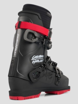 Snow ski clearance boots for sale